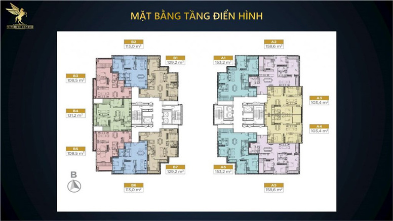 image slide
